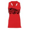 160g Racerback Vest Thumbnail