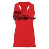 160g Racerback Vest Thumbnail
