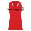 160g Racerback Vest Thumbnail