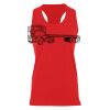 160g Racerback Vest Thumbnail