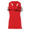 160g Racerback Vest Thumbnail