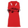 160g Racerback Vest Thumbnail