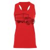 160g Racerback Vest Thumbnail