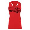 160g Racerback Vest Thumbnail