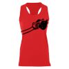 160g Racerback Vest Thumbnail