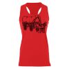 160g Racerback Vest Thumbnail