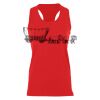 160g Racerback Vest Thumbnail