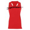 160g Racerback Vest Thumbnail