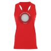 160g Racerback Vest Thumbnail
