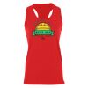 160g Racerback Vest Thumbnail