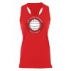 160g Racerback Vest Thumbnail
