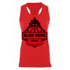 160g Racerback Vest Thumbnail