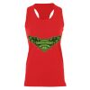160g Racerback Vest Thumbnail