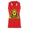 160g Racerback Vest Thumbnail