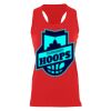 160g Racerback Vest Thumbnail