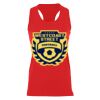 160g Racerback Vest Thumbnail