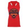 160g Racerback Vest Thumbnail