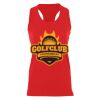 160g Racerback Vest Thumbnail