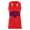 160g Racerback Vest Thumbnail