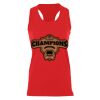 160g Racerback Vest Thumbnail