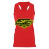 160g Racerback Vest Thumbnail