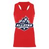 160g Racerback Vest Thumbnail