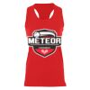 160g Racerback Vest Thumbnail