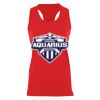 160g Racerback Vest Thumbnail
