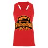 160g Racerback Vest Thumbnail