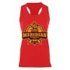 160g Racerback Vest Thumbnail