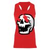 160g Racerback Vest Thumbnail