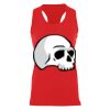 160g Racerback Vest Thumbnail