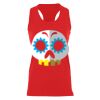 160g Racerback Vest Thumbnail