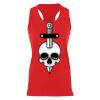 160g Racerback Vest Thumbnail