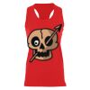 160g Racerback Vest Thumbnail