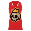 160g Racerback Vest Thumbnail