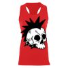 160g Racerback Vest Thumbnail