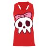 160g Racerback Vest Thumbnail