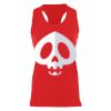 160g Racerback Vest Thumbnail