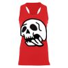 160g Racerback Vest Thumbnail