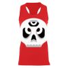 160g Racerback Vest Thumbnail