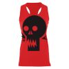 160g Racerback Vest Thumbnail