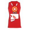 160g Racerback Vest Thumbnail