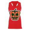 160g Racerback Vest Thumbnail