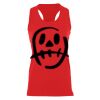 160g Racerback Vest Thumbnail