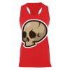 160g Racerback Vest Thumbnail