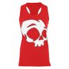 160g Racerback Vest Thumbnail