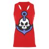 160g Racerback Vest Thumbnail