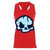 160g Racerback Vest Thumbnail
