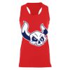 160g Racerback Vest Thumbnail